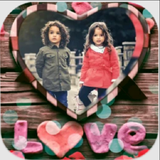 ani.pictopic.rayan
