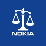 fi.luxusworldwide.nokiacodeofconduct