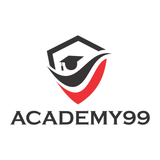 co.stan.acadmy