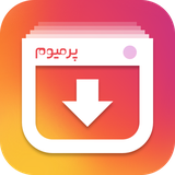 com.talkina.instagram.downloader