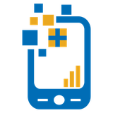 dev_digi.uploadeer.ir.woocommerce