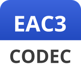 com.hdr.videoplayer