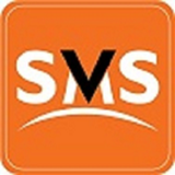 com.mobile.mvms