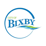 com.civicplus.ok_bixby