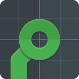 com.theophrast.droidpcb