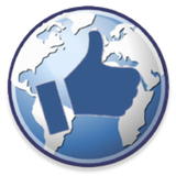 tvk.weblike.weblikeapp