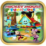 ir.videocity.mickymousefunhouse