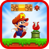 com.superjungleworld.adventureplatformsmasher.castle