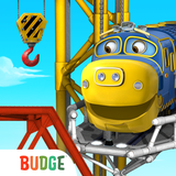 com.budgestudios.ChuggingtonReadyToBuild