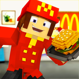 com.fast.food.restaurant.mod.for.minecraft
