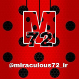 com.miraculous72