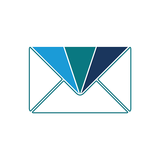 com.confiz.ltdmessage