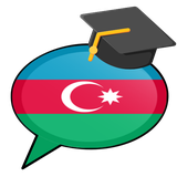com.learnlanguage.azerbaijani