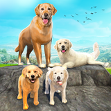 com.nag.dog.simulator.game