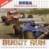 com.bazilon.smd.buggy_run_sms