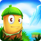 com.pazstudio.vorojak