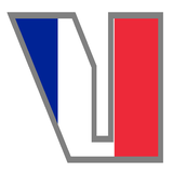 org.muth.android.conjugator_demo_fr