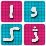 com.ponareg.vkvazhak