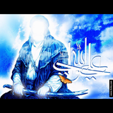 com.sadat.apk