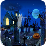 com.althiaringtonesapps.ringtoneshalloween