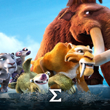 com.enigma.toons.ice_age