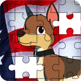 com.iden.pawpuzzle