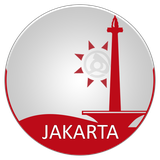 com.hamgardi.JakartaGardi