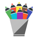 com.mark.paintforkids