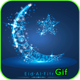 com.kingoapps.eidgif