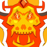 com.temple.run.lost.snow.endless.finalendless.run.game