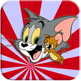 com.khosroshahin.tamojerysheytoon