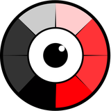 theindusdeveloper.com.colorcamera