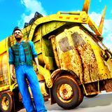 com.clashgamez.city.garbage.truck.simulator