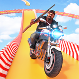 com.gb.megarampbikestunt