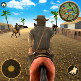 com.mob3dgamers.crazy.horse.racing
