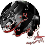 ir.ali.gholami.podusman