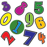 com.vimask.findingnumber