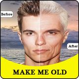 com.effableappzone.makemeold