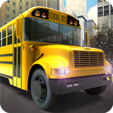 com.tg.schoolbusdrivechallenge