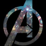 marvel.com.create