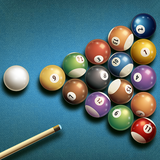 poolball.billiards.poolgame