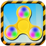 com.shalgooni.plusspinner