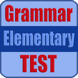 com.wuviedu.elementarygrammartest