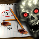 com.Chopperkhan.Charlie