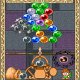 com.minikara.bubble.android