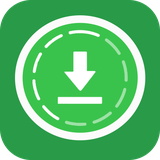com.status.saver.image.video.status.downloader