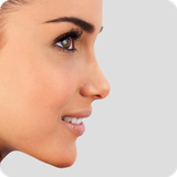 buy.androidgostar.bini