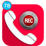 com.hoosh.call.recorder.pro