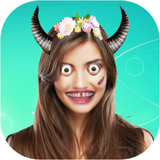 com.devlteam.sheklak