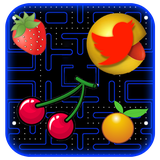 com.stylish.theme.hd.wallpaper.launcher.neon.p.man